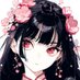 宗像@リス族 (@mumu958) Twitter profile photo
