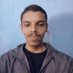 José Delgado 👨🏽💻🦊🔥🇻🇪 (@jbdelgado9) Twitter profile photo José Delgado 👨🏽💻🦊🔥🇻🇪 (@jbdelgado9) Twitter profile photo