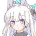 ソウ卜メ (@hanpen_loli) Twitter profile photo ソウ卜メ (@hanpen_loli) Twitter profile photo