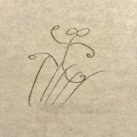 とーみょー🔰取引垢 (@torihiki_tanomu) 's Twitter Profile Photo とーみょー🔰取引垢 (@torihiki_tanomu) 's Twitter Profile Photo
