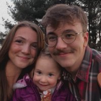 Sean Keiser (@seankeiser15) 's Twitter Profile Photo Sean Keiser (@seankeiser15) 's Twitter Profile Photo