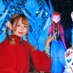 あすか・アレンデール (@d_a0a) Twitter profile photo あすか・アレンデール (@d_a0a) Twitter profile photo