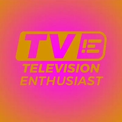 TV enthusiast 📺 🇨🇮