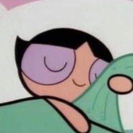 shasahaul's profile picture. mostly retweet, sorry for not being active.