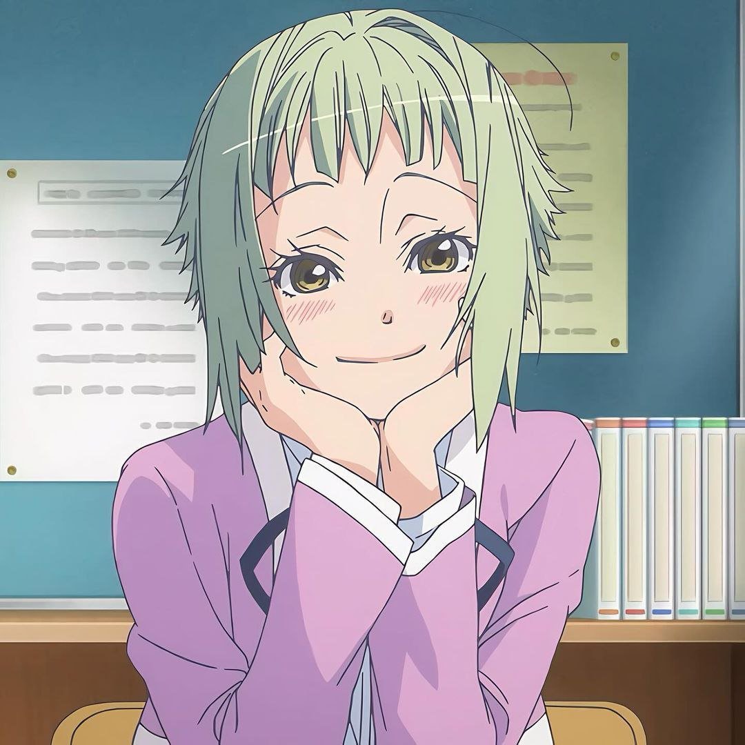 Hodling_liquid1's profile picture. Blockchain Innovator 💬 Nurturing minds with the magic of literature — Organizer of the annual Community Wellness Jam  — Vintage vulture