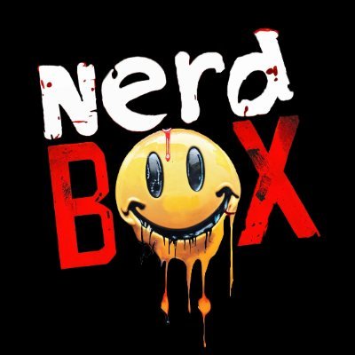 An independent podcast channel covering all things horror, from fan theories to hidden gem lists to interviews w/ indie filmmakers.