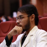 Fuad Motbagani | فؤاد مطبقاني (@fuadhuncho) Twitter profile photo