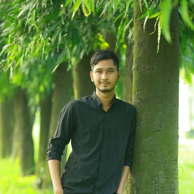 SUJON