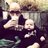 tomclark_erisa's profile image