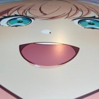 あ (@ryo_ko_home) Twitter profile photo