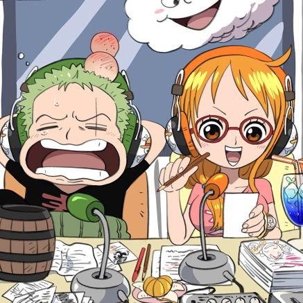 Follow for more Zoro x Nami content 💚🧡
Page may contain spoilers ‼️(2 admins)