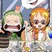 Zona archive 🍉 (@zonamibot) Twitter profile photo Zona archive 🍉 (@zonamibot) Twitter profile photo