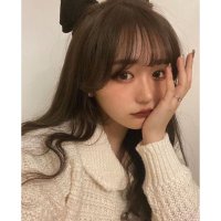 ねむねむ (@_nemunemunano_) 's Twitter Profile