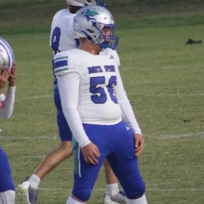 curley394's profile picture. Bonita Springs High School Class 2026 football player #56 Defensive tackle and long snapper 5’10 240 5.02 40 yard dash Florida NCAA ID# 2410421214