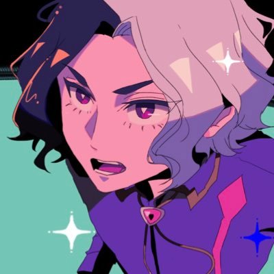 Gさんのプロフィール画像