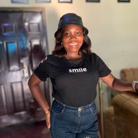 Ige Semiloore (@isemiloore) 's Twitter Profile
