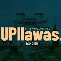 UPI Lawas(@upi_lawas) 's Twitter Profile Photo