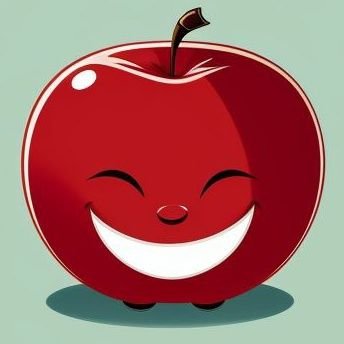 AbiosisApple Profile Picture