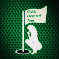 ๐ข ๐พ๐๐ก๐๐ ๐ฟ๐๐ซ๐ค๐ฉ๐๐ ๐๐ค๐ช๐ง (@devotedtour) 's Twitter Profile