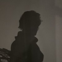 Mub🐝 (@mubbywub) 's Twitter Profile