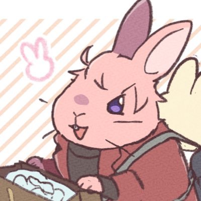 Nachuさんのプロフィール画像