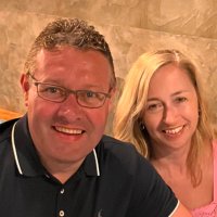 Michael Morgan (@michaeluk) 's Twitter Profile