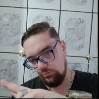 Teacher Mau Franco (@maufrancos) 's Twitter Profile