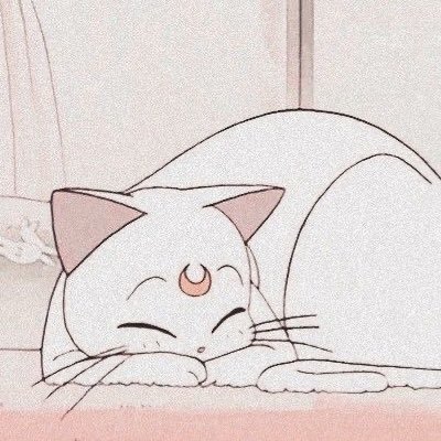 🍬さんのプロフィール画像