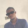 olayera_daniel's profile picture. World-class in progress.