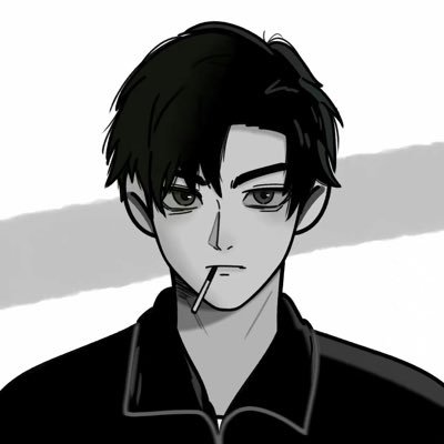zuozuoyouin7's profile picture. 