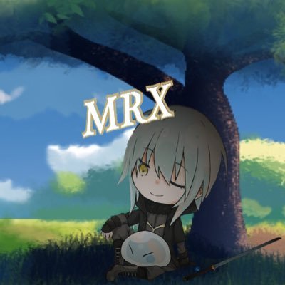 MiRozX_Dev Profile Picture