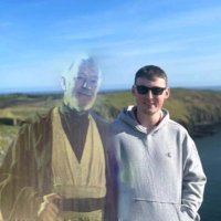 Matt (@mattj_ffa) 's Twitter Profile
