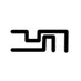 Y.M.☆ / AYAKASHI MOVEMENT (@iidxdjym) Twitter profile photo Y.M.☆ / AYAKASHI MOVEMENT (@iidxdjym) Twitter profile photo