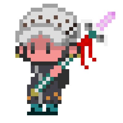 つぶてさんのプロフィール画像
