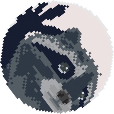 metamorph2341's profile picture. Neither a boy or a decent guy