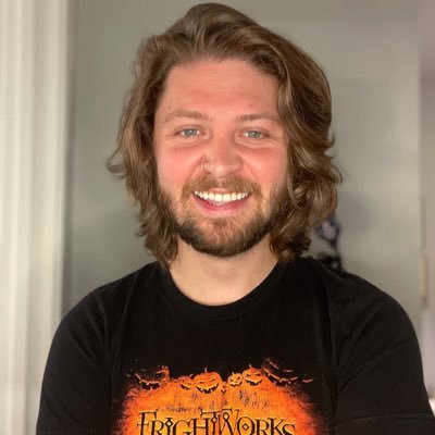 AppalachianGays's profile picture. Podcast