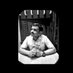 kartik ಕಾರ್ತಿಕ್ (@karzen_mys) Twitter profile photo kartik ಕಾರ್ತಿಕ್ (@karzen_mys) Twitter profile photo