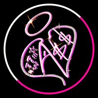 NⱯ$$ (@sekkennasu) 's Twitter Profile Photo NⱯ$$ (@sekkennasu) 's Twitter Profile Photo