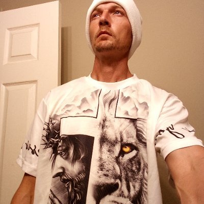 BarryTofficial's profile picture. Christian music artist known for turning old Bible Songs into modern day songs, he uses the bible word for word to recreate David's music from Psalms