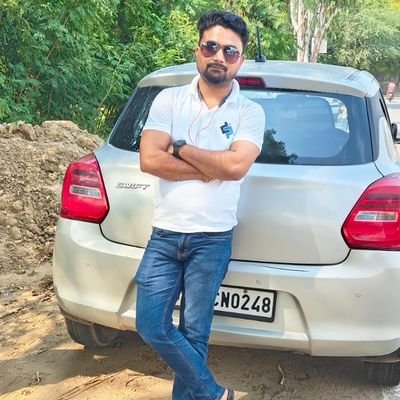Welcome To My ID 🙏
Learn Digital Marketing 🌏
#seo #smo Work on SEO Executive 💻
#digitalmarketeting #Google #seo #designprintsolution