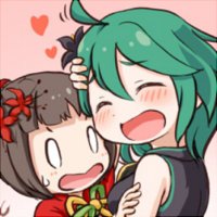 にわそーじ (@niwa_so_ji) 's Twitter Profile Photo にわそーじ (@niwa_so_ji) 's Twitter Profile Photo