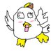 アスカから逃げるな (@kero2suwako) Twitter profile photo アスカから逃げるな (@kero2suwako) Twitter profile photo