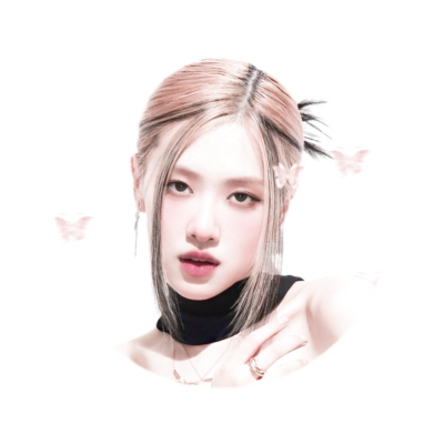 ⚜︎ 𝑶𝑪𝑹𝑷 𝟗𝟕٭
•🖤BLΛƆKPIИK💗•
✧ *:・゚A star that shines bright with every step she takes, she leaves a trail of inspiration *:・゚✧