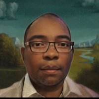 Eddie Gondo (@flyingeagle67) 's Twitter Profile