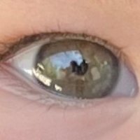 leaving (@theyenvyannaa) 's Twitter Profile Photo leaving (@theyenvyannaa) 's Twitter Profile Photo