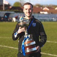 Kieran Wilson (@kieranwh20) 's Twitter Profile Photo Kieran Wilson (@kieranwh20) 's Twitter Profile Photo