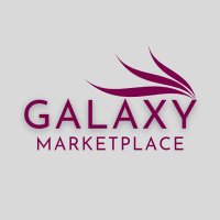 Galaxy MarketPlace(@galaxymp_pk) 's Twitter Profile Photo