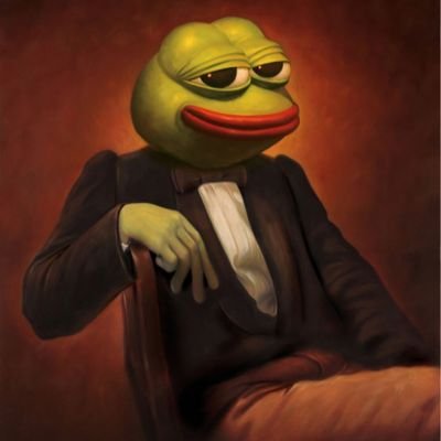 _AndresVC_'s profile picture. 