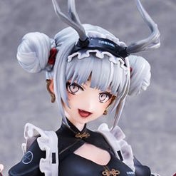 memento666695's profile picture. 成人済😌カードゲーム、フィギュアコレクター。よろしくお願い致します。