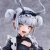 匁面兎 (@memento666695) Twitter profile photo